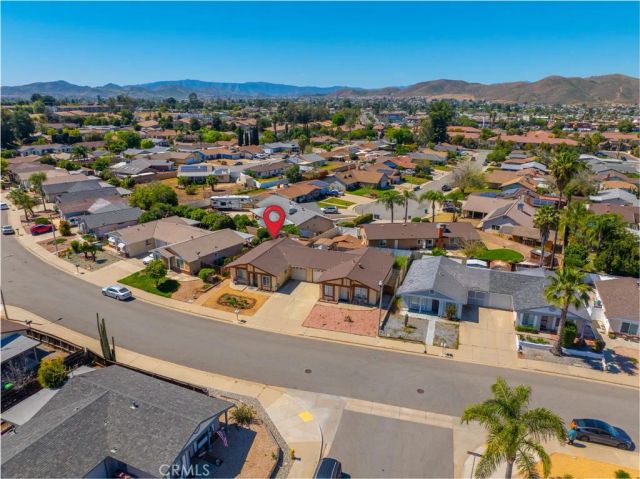 28131 Chula Vista, Menifee, CA 92586