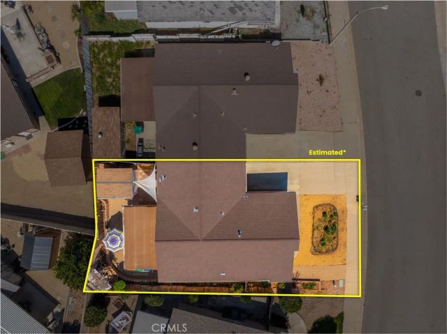 28131 Chula Vista, Menifee, CA 92586