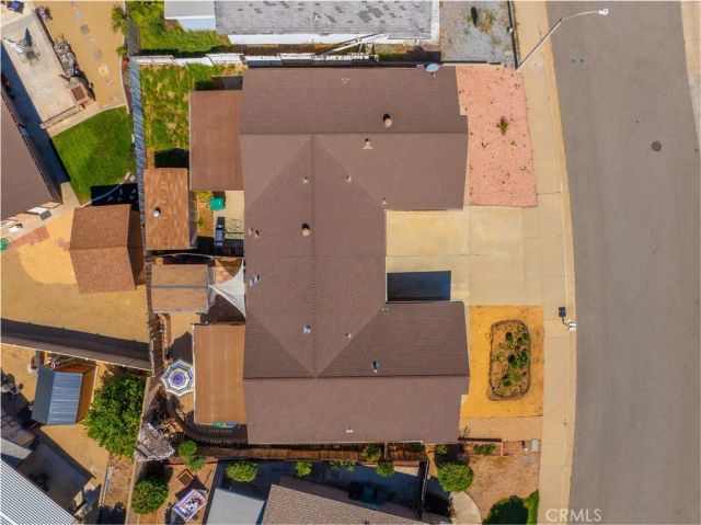 28131 Chula Vista, Menifee, CA 92586