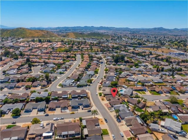 28131 Chula Vista, Menifee, CA 92586