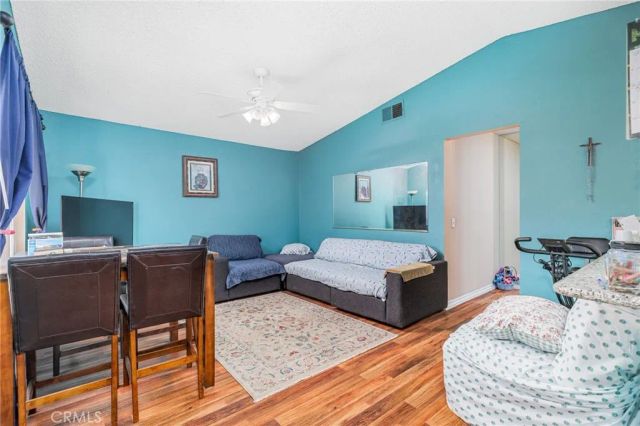 28131 Chula Vista, Menifee, CA 92586