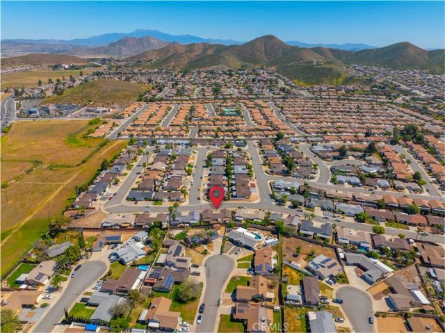 28131 Chula Vista, Menifee, CA 92586