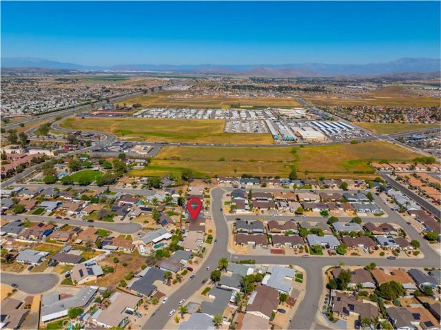 28131 Chula Vista, Menifee, CA 92586
