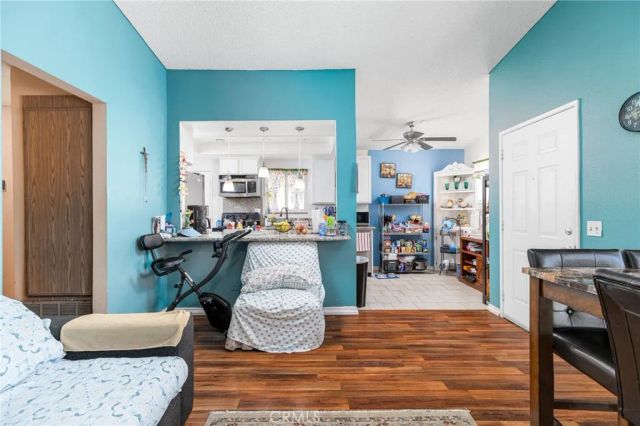 28131 Chula Vista, Menifee, CA 92586