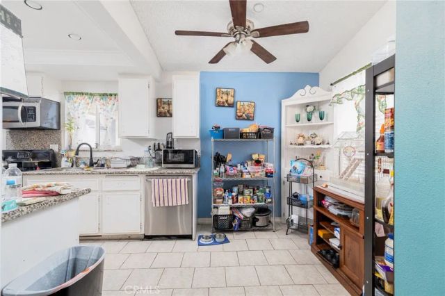 28131 Chula Vista, Menifee, CA 92586