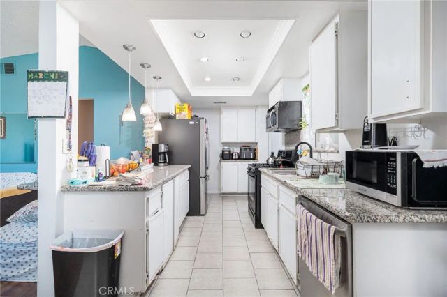 28131 Chula Vista, Menifee, CA 92586