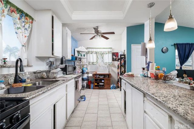 28131 Chula Vista, Menifee, CA 92586