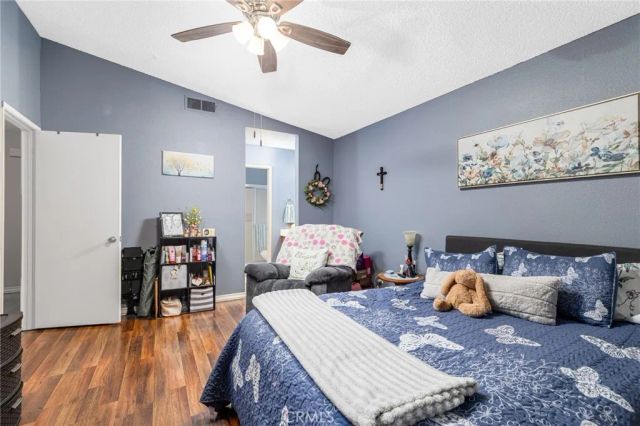 28131 Chula Vista, Menifee, CA 92586