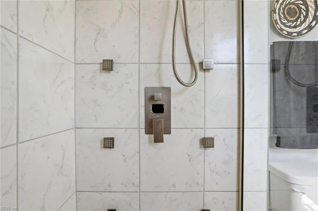 437 Wellons ST, Suffolk, VA 23434