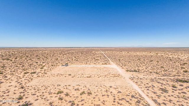 PN-142447 SUNBURST Drive, Clint, TX 79938