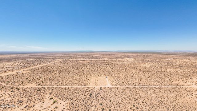 PN-142447 SUNBURST Drive, Clint, TX 79938