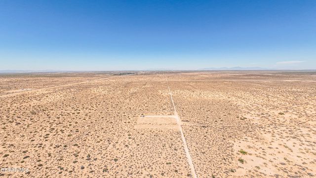 PN-142447 SUNBURST Drive, Clint, TX 79938