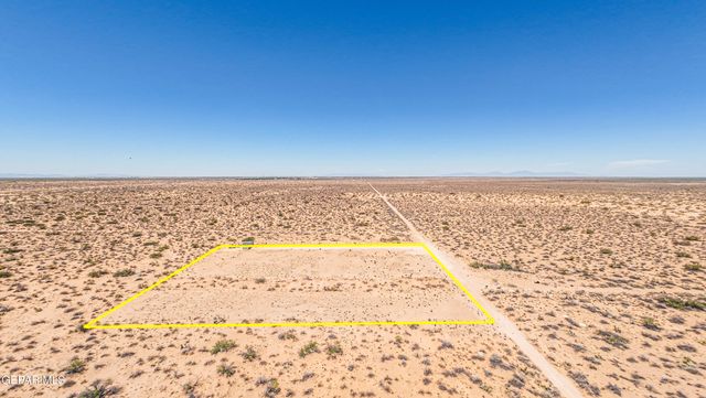 PN-142447 SUNBURST Drive, Clint, TX 79938