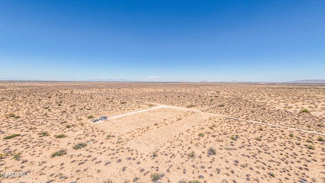 PN-142447 SUNBURST Drive, Clint, TX 79938