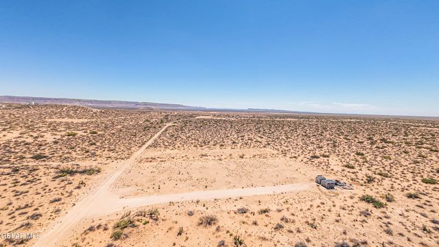PN-142447 SUNBURST Drive, Clint, TX 79938