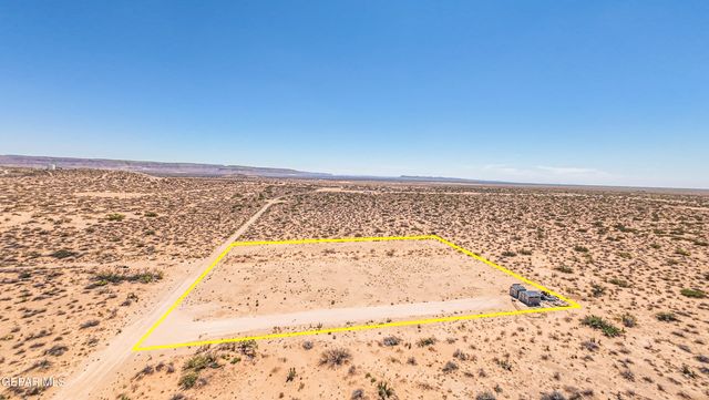 PN-142447 SUNBURST Drive, Clint, TX 79938