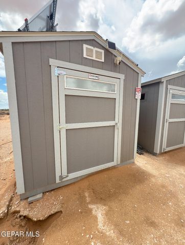 PN-142447 SUNBURST Drive, Clint, TX 79938