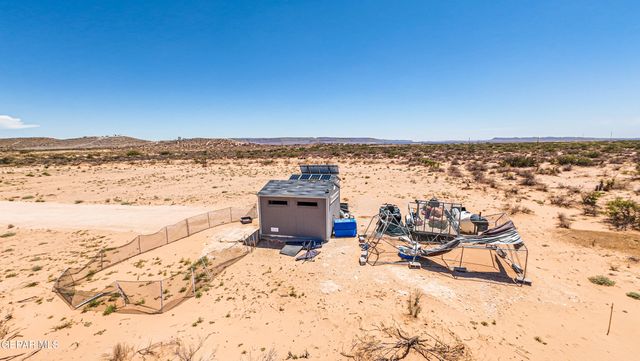 PN-142447 SUNBURST Drive, Clint, TX 79938