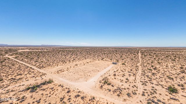 PN-142447 SUNBURST Drive, Clint, TX 79938