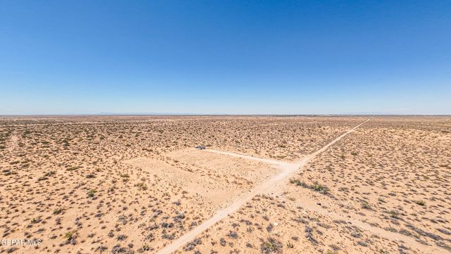 PN-142447 SUNBURST Drive, Clint, TX 79938