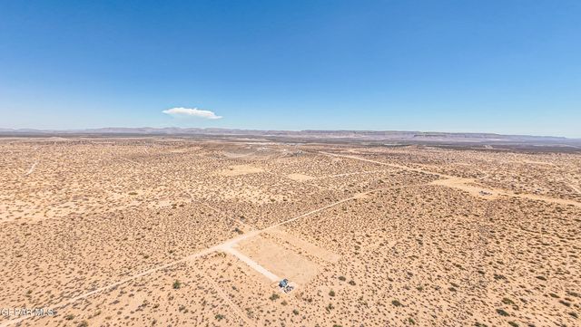 PN-142447 SUNBURST Drive, Clint, TX 79938