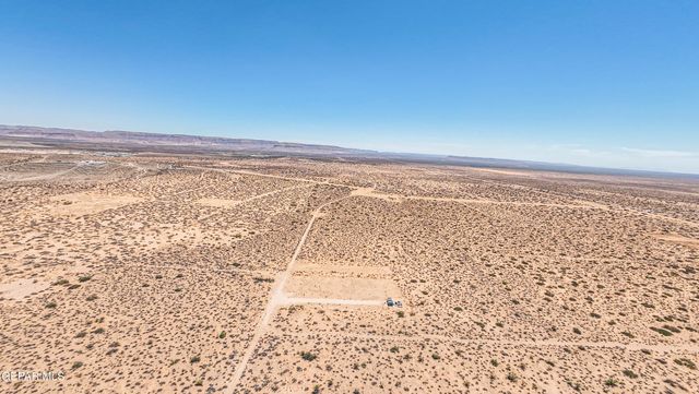 PN-142447 SUNBURST Drive, Clint, TX 79938