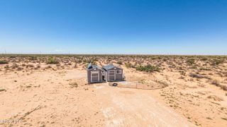 PN-142447 SUNBURST Drive, Clint, TX 79938