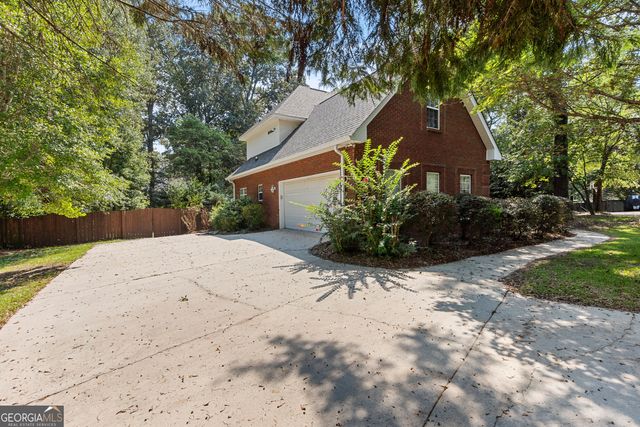 103 Lawing Place, Warner Robins, GA 31088