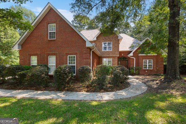 103 Lawing Place, Warner Robins, GA 31088