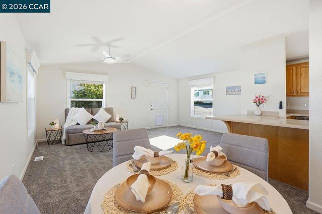 3777 Willow Pass Rd, Bay Point, CA 94565