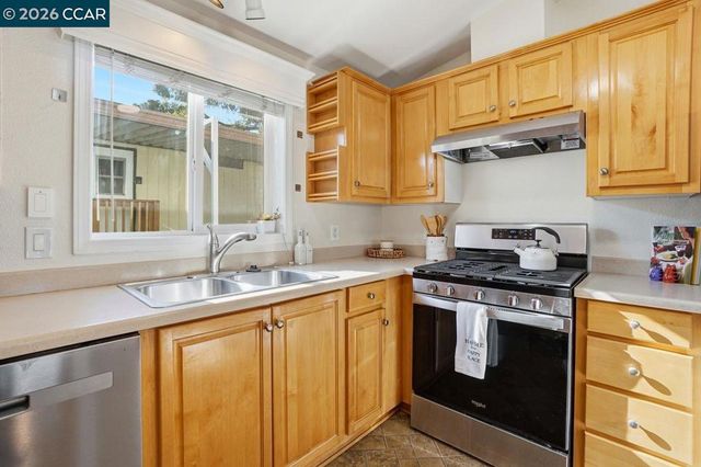 3777 Willow Pass Rd, Bay Point, CA 94565