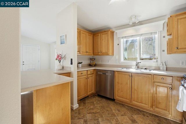 3777 Willow Pass Rd, Bay Point, CA 94565