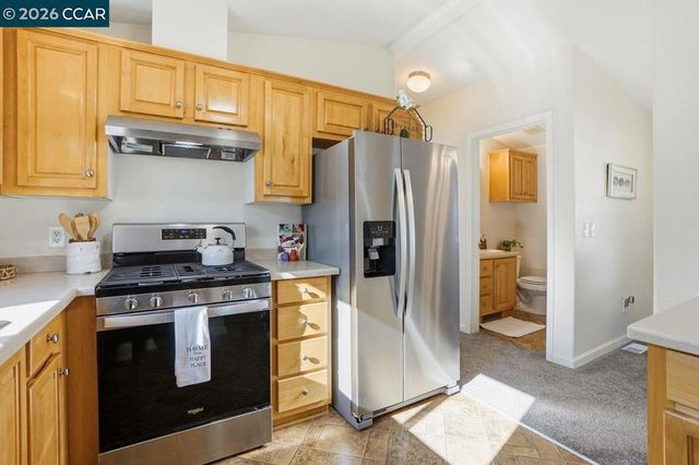 3777 Willow Pass Rd, Bay Point, CA 94565