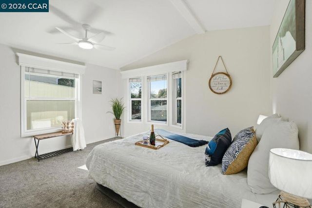 3777 Willow Pass Rd, Bay Point, CA 94565