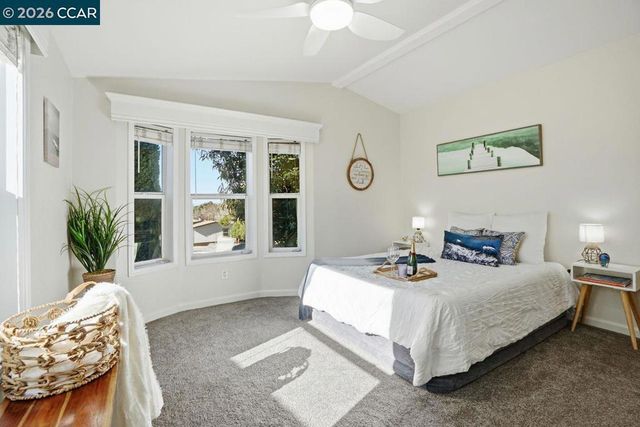 3777 Willow Pass Rd, Bay Point, CA 94565