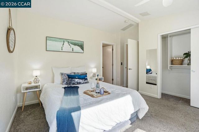 3777 Willow Pass Rd, Bay Point, CA 94565