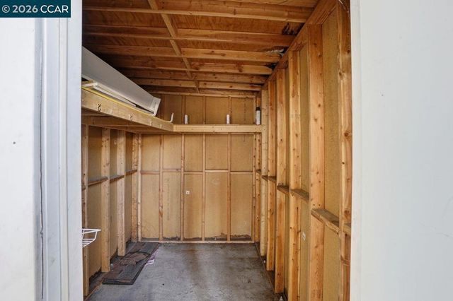 3777 Willow Pass Rd, Bay Point, CA 94565