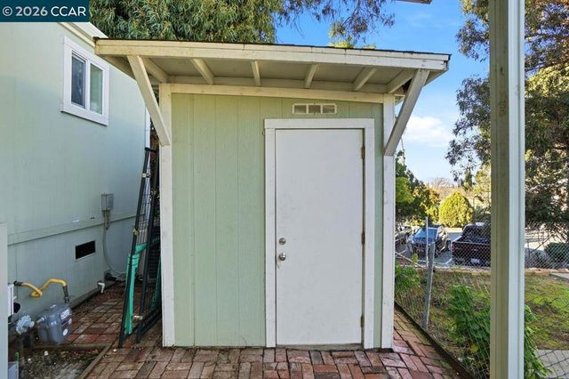 3777 Willow Pass Rd, Bay Point, CA 94565