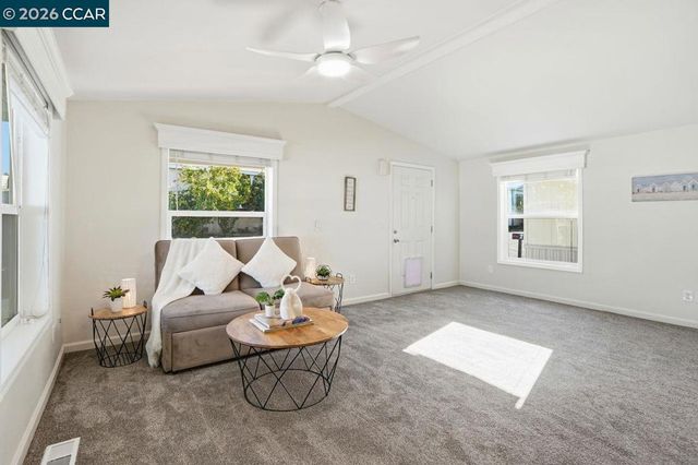 3777 Willow Pass Rd, Bay Point, CA 94565