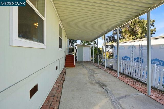 3777 Willow Pass Rd, Bay Point, CA 94565