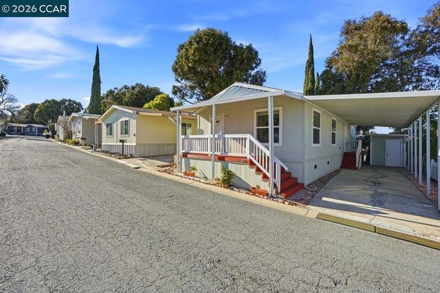 3777 Willow Pass Rd, Bay Point, CA 94565