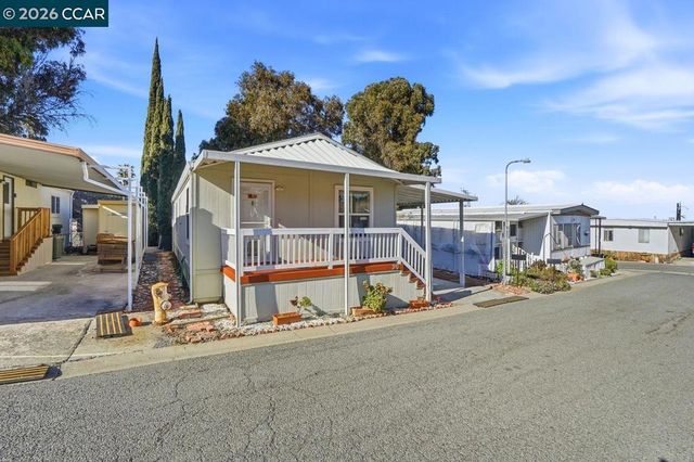 3777 Willow Pass Rd, Bay Point, CA 94565