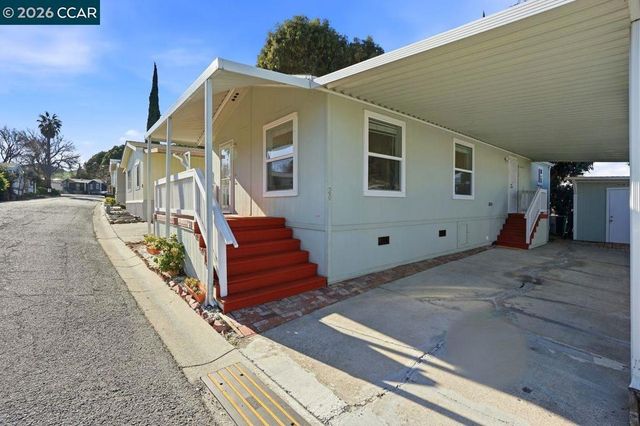 3777 Willow Pass Rd, Bay Point, CA 94565