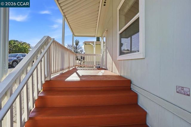 3777 Willow Pass Rd, Bay Point, CA 94565