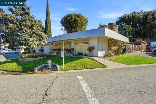 3777 Willow Pass Rd, Bay Point, CA 94565