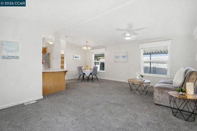 3777 Willow Pass Rd, Bay Point, CA 94565