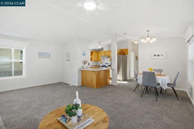 3777 Willow Pass Rd, Bay Point, CA 94565