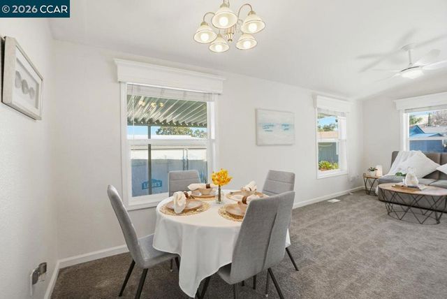 3777 Willow Pass Rd, Bay Point, CA 94565