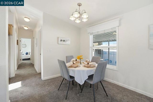 3777 Willow Pass Rd, Bay Point, CA 94565