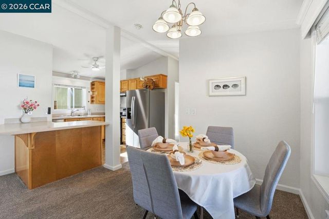 3777 Willow Pass Rd, Bay Point, CA 94565